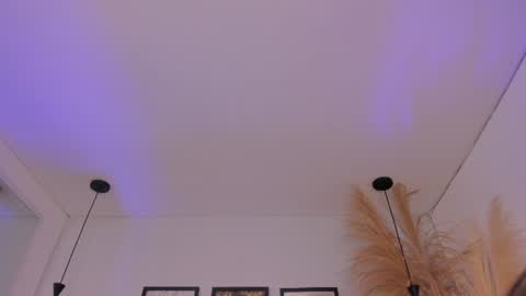 Snapshot of cute__cherry_ chatting on 06/09/26, 08:31 Amber online show from 06/09/26, 08:31