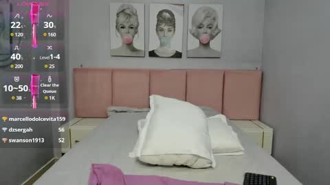 Snapshot of cute__emma chatting on 01/04/25, 05:27 online show from 01/04/25, 05:27