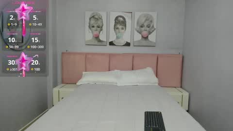 Snapshot of cute__emma chatting on 01/08/25, 03:29 online show from 01/08/25, 03:29