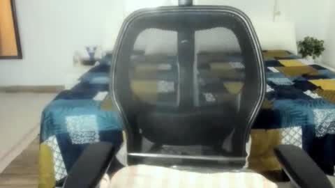 Alisha online show from 02/27/26, 03:06