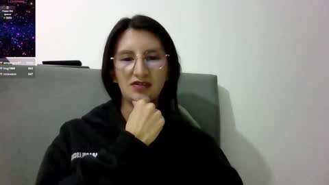 cute_amber_1 online show from 12/13/24, 11:39