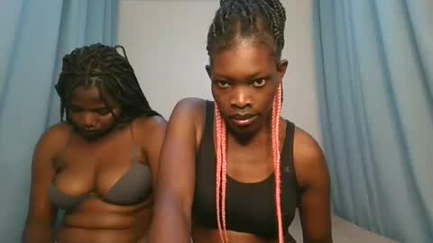 Snapshot of cute_angel11 chatting on 11/07/25, 07:58 angel online show from 11/07/25, 07:58