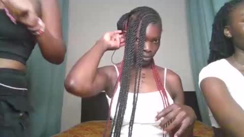 angel online show from 01/11/26, 09:09