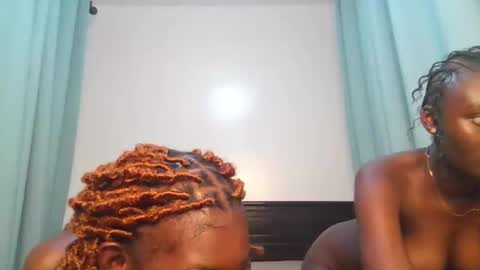 angel online show from 02/05/26, 12:04