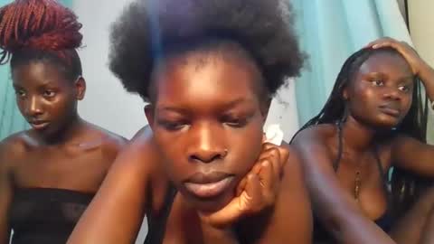 angel online show from 03/19/26, 09:52