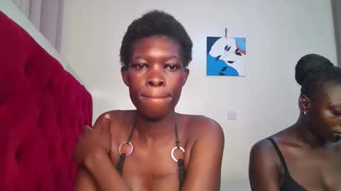 angel online show from 03/27/26, 03:01