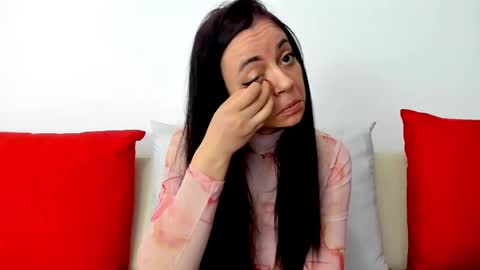 cute_angel95 online show from 03/10/25, 04:07