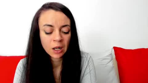 cute_angel95 online show from 03/12/25, 06:55