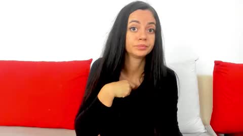 cute_angel95 online show from 09/10/25, 06:13