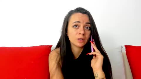 cute_angel95 online show from 09/28/25, 06:57