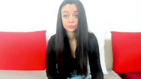 cute_angel95 online show from 11/11/25, 08:03