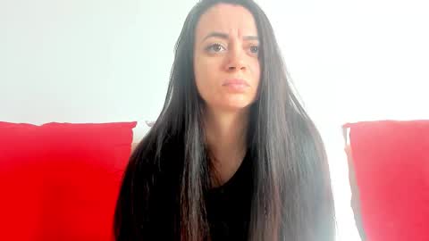 cute_angel95 online show from 03/04/26, 08:53