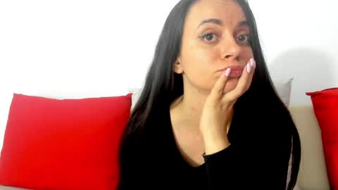 cute_angel95 online show from 03/26/26, 09:42