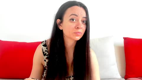 Snapshot of cute_angel95 chatting on 05/01/26, 06:40 cute_angel95 online show from 05/01/26, 06:40