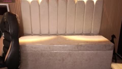 cute_angel_1 online show from 11/24/25, 12:05