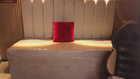 cute_angel_1 online show from 02/07/26, 03:21