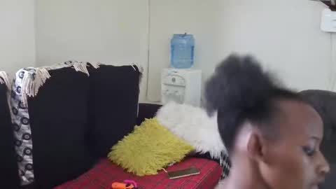 Snapshot of cute_annah chatting on 12/08/24, 08:20 cute annah online show from 12/08/24, 08:20