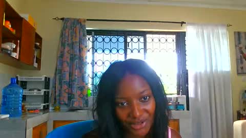 cute annah online show from 05/19/26, 06:09