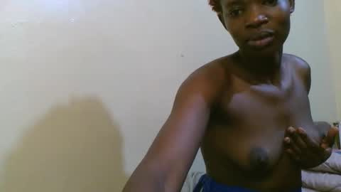 cute_banice online show from 12/22/24, 05:32