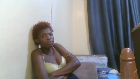 cute_banice online show from 01/05/25, 08:52