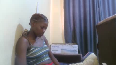 cute_banice online show from 01/09/25, 11:03