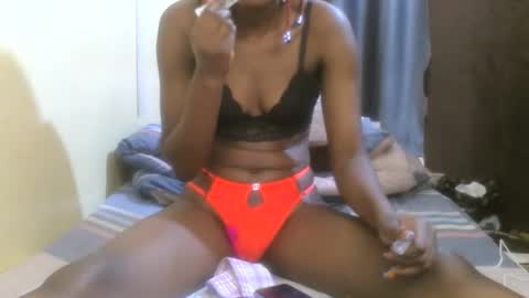 cute_banice online show from 01/16/25, 09:48