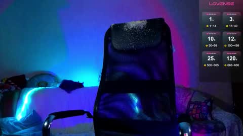 Betty online show from 01/16/26, 12:31