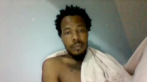 Snapshot of cute_blk chatting on 06/23/26, 07:01 cute_blk online show from 06/23/26, 07:01