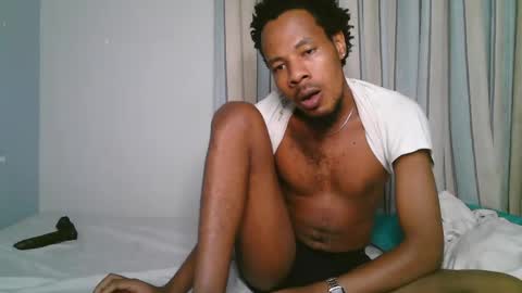 Snapshot of cute_blk chatting on 07/02/26, 11:00 cute_blk online show from 07/02/26, 11:00