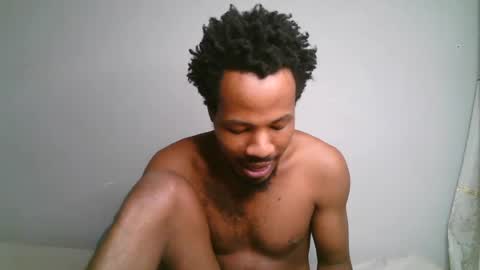 Snapshot of cute_blk chatting on 08/10/26, 12:58 cute_blk online show from 08/10/26, 12:58