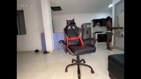 cute_boy_24cm online show from 01/24/25, 03:43