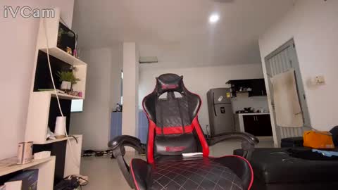 cute_boy_24cm online show from 09/20/25, 12:28