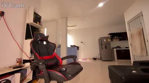 cute_boy_24cm online show from 09/26/25, 01:37