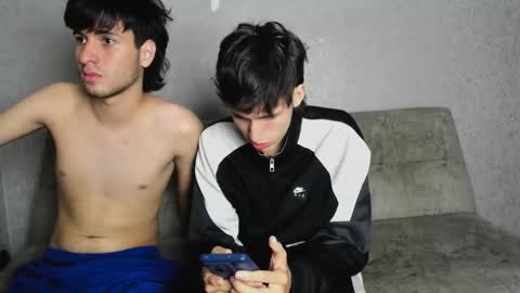 ARTURO-18  MATIAS-18  NIKOLAY-19  HADES-18  GABO-19 online show from 10/04/25, 06:33