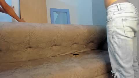 ARTURO-18  MATIAS-18  NIKOLAY-19  HADES-18  GABO-19 online show from 03/18/26, 08:12