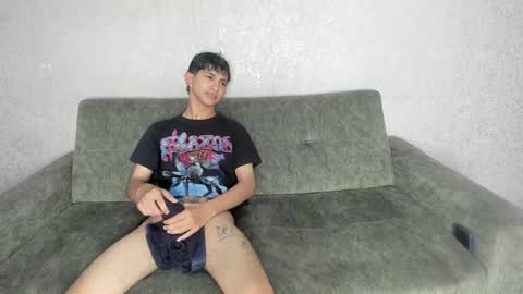 Snapshot of cute_boys18 chatting on 05/20/26, 02:12 ARTURO-18 MATIAS-18 NIKOLAY-19 HADES-18 GABO-19 online show from 05/20/26, 02:12