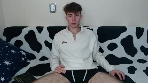 Im Brian online show from 09/15/25, 09:31