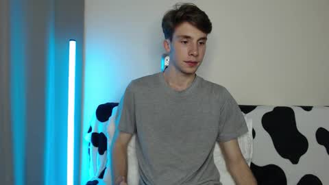 Im Brian online show from 09/25/25, 11:14