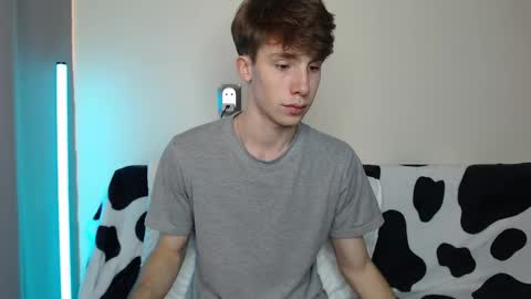 Im Brian online show from 10/06/25, 12:13