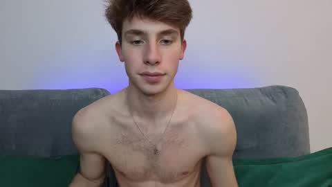 Im Brian online show from 11/27/25, 04:53