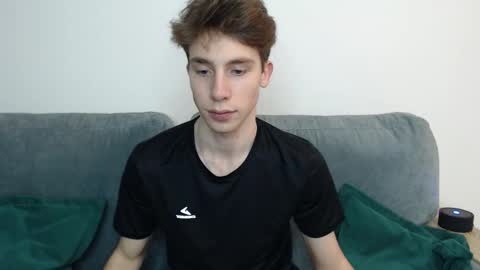 Im Brian online show from 11/28/25, 04:42