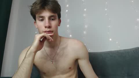 Im Brian online show from 02/23/26, 04:15