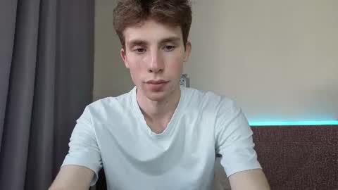 Im Brian online show from 06/24/26, 03:00