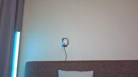 Im Brian online show from 07/01/26, 03:23