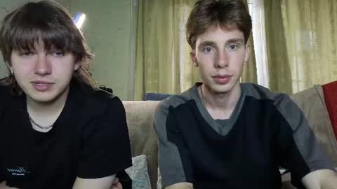 Im Brian online show from 07/11/26, 04:10