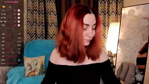 Hanna online show from 12/23/25, 02:09