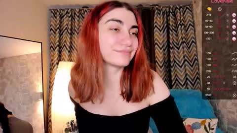 Hanna online show from 02/03/26, 06:22