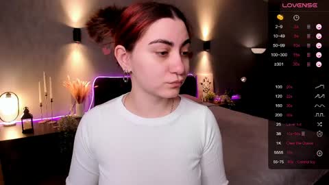 Hanna online show from 04/06/26, 01:58