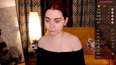 Hanna online show from 04/14/26, 02:06