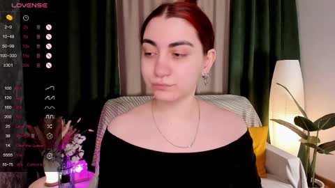 Hanna online show from 04/21/26, 02:04